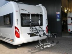 Thule Lift V16 Manuel Port-vélos 5 Thule Lift V16 Manuel Port-vélos -Magasin Obelink 339912 339912 images other thulelift2 3 ecommerce