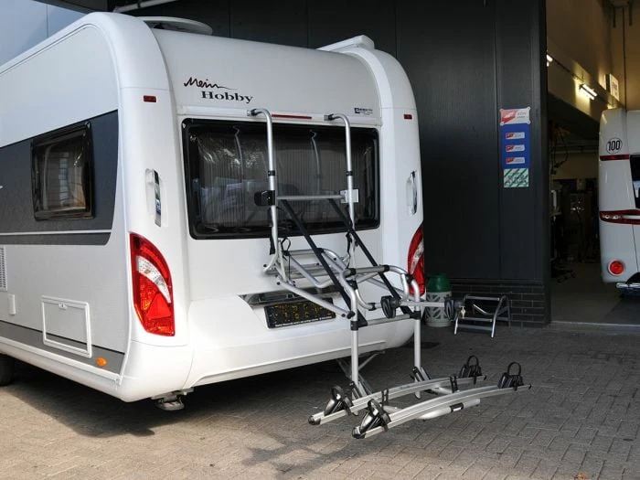 Thule lift V16 manuel port-vélos Thule Lift V16 Manuel Port-vélos -Magasin Obelink 339912 339912 images other thulelift2 3 ecommerce