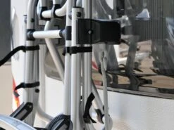 Thule Lift V16 Manuel Port-vélos 6 Thule Lift V16 Manuel Port-vélos -Magasin Obelink 339912 339912 images other thulelift3 2 ecommerce