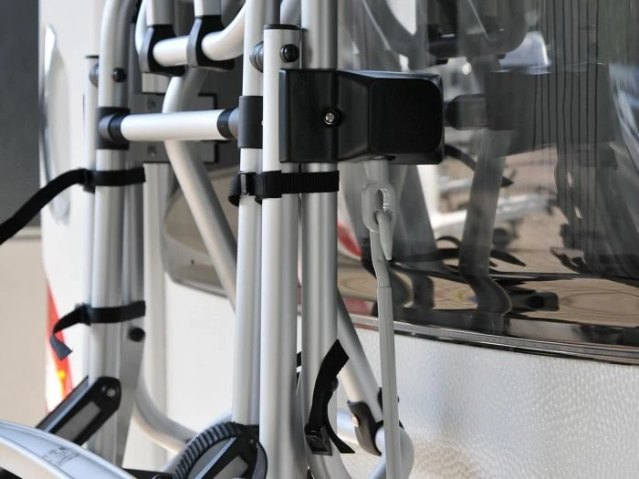 Thule lift V16 manuel port-vélos Thule Lift V16 Manuel Port-vélos -Magasin Obelink 339912 339912 images other thulelift3 2 ecommerce