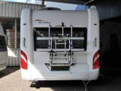 Thule Lift V16 Manuel Port-vélos 7 Thule Lift V16 Manuel Port-vélos -Magasin Obelink 339912 339912 images other thulelift4 5 ecommerce