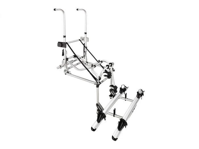 Thule lift V16 manuel port-vélos Thule Lift V16 Manuel Port-vélos -Magasin Obelink 339912 339912 images other thuleliftfietsdragermanueel1 1 ecommerce