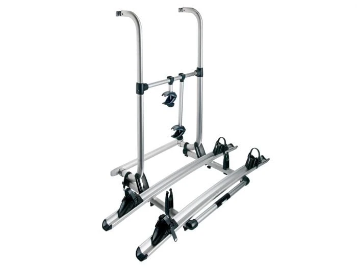 Thule Elite G2 porte-vélos Thule Elite G2 Porte-vélos -Magasin Obelink 339921 339921 images main thuleeliteg2standard ecommerce