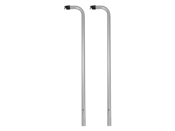 Thule Omni-Bike Lift kit d'extension pour porte-vélos Thule Omni-Bike Lift Kit D'extension Pour Porte-vélos -Magasin Obelink 339947 339947 images main thule verlengarm lift ecommerce