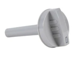 Dometic RMS8550 Bouton Sélecteur