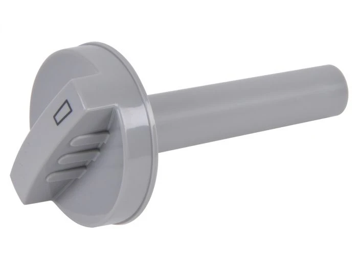 Dometic RMS8460 bouton de thermostat Dometic RMS8460 Bouton De Thermostat -Magasin Obelink 340074 340074 images main dometicthermostaatknop ecommerce