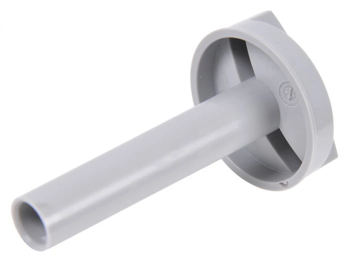 Dometic RMS8460 bouton de thermostat Dometic RMS8460 Bouton De Thermostat -Magasin Obelink 340074 340074 images other dometicthermostaatknop1 1 ecommerce