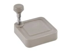 Dometic RM2262 Serrure De Porte