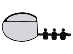 Obelink Maxi Dubbel Rétroviseurs De Caravane -Magasin Obelink 341987 341987 images main obelink spiegelset maxi dubbel ecommerce
