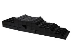 Milenco Stacka Level 6 Plaques De Niveau -Magasin Obelink 342239 342239 images main milencostackalevel6 ecommerce