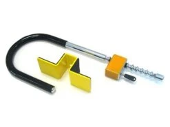 Milenco Compact C Sabot De Roue -Magasin Obelink 342269 342269 images main milenco compact c wielklem ecommerce