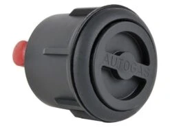 Badé Boîte De Remplissage GPL Avec Remplissage Externe à Baïonnette -Magasin Obelink 343501 343501 images other verzonkenvulpotmetbuitenvullerhaaks 2 ecommerce