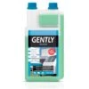 Gently Wash Shampoing 2 Gently Wash Shampoing -Magasin Obelink 346360 346360 images main gentlywash ecommerce
