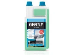 Gently Wash Shampoing