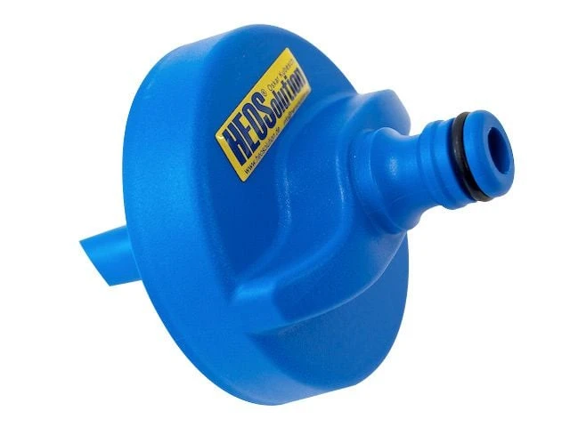 HEOS connecteur d'eau universel HEOS Connecteur D'eau Universel -Magasin Obelink 346511 346511 images main reich heos watertankdop ecommerce