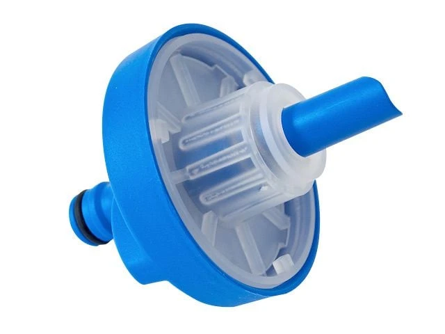 HEOS connecteur d'eau universel HEOS Connecteur D'eau Universel -Magasin Obelink 346511 346511 images other reich heos watertankdop 2 1 ecommerce