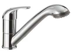 Reich Céramique Kama Julia Robinet Mitigeur/douche -Magasin Obelink 34697 34697 images main kamajuliahandbrause ecommerce