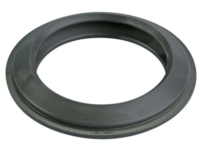 Thetford joint en caoutchouc à partir de 06-2000 Thetford Joint En Caoutchouc à Partir De 06-2000 -Magasin Obelink 35210 35210 images main thetford 23721 ecommerce