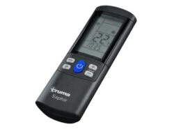 Truma Saphir Comfort RC Climatiseur -Magasin Obelink 352956 352956 images other saphirvariorcafstandsbediening 3 ecommerce
