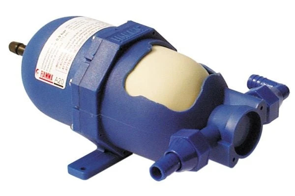 Fiamma A20 vase d’expansion Fiamma A20 Vase D’expansion -Magasin Obelink 35669 35669 images main pop fiamma drukvata20 ecommerce