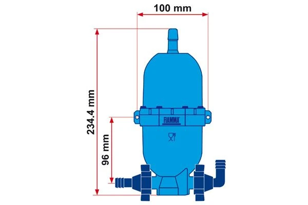 Fiamma A20 vase d’expansion Fiamma A20 Vase D’expansion -Magasin Obelink 35669 35669 images other pop fiamma drukvata20 1 1 ecommerce