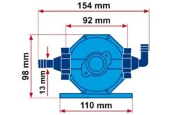 Fiamma A20 Vase D’expansion 4 Fiamma A20 Vase D’expansion -Magasin Obelink 35669 35669 images other pop fiamma drukvata20 2 2 ecommerce