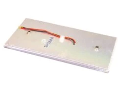 Plafonnier Rectangulaire