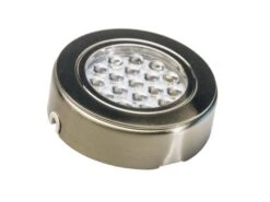 Giorno Spot En Saillie -Magasin Obelink 372084 372084 images main ledspotopbouw ecommerce