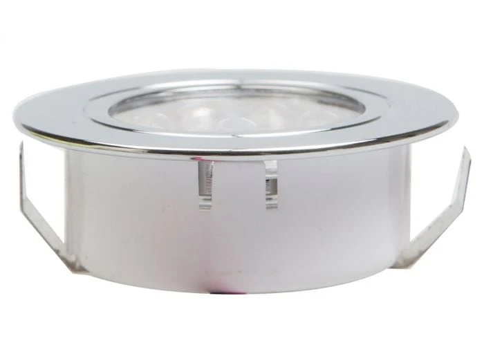 Spot LED encastrable Spot LED Encastrable -Magasin Obelink 372085 372085 images other inbouwspot1 1 ecommerce