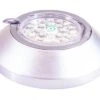 Spot En Saillie 23 LED Orientable -Magasin Obelink 372086 372086 images other ledspotopbouwkantelbaar1 1 ecommerce