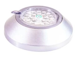 Spot En Saillie 23 LED Orientable
