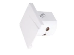 Haba ESB-3 Socle à Encastrer -Magasin Obelink 379149 379149 images other invoercontactdoosesb3wit3 2 ecommerce