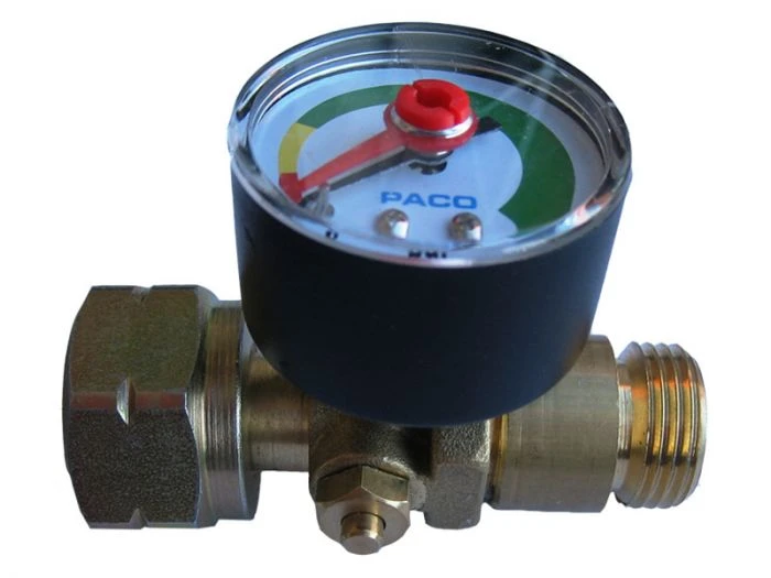 Gimeg Coupe Gaz Kombi détendeur avec sécurité Gimeg Coupe Gaz Kombi Détendeur Avec Sécurité -Magasin Obelink 381731 381731 images main coupegazgimeg ecommerce