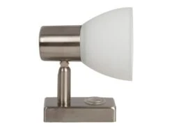 Faretto Spot En Saillie