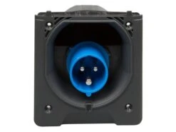 Prise Murale Externe CEE