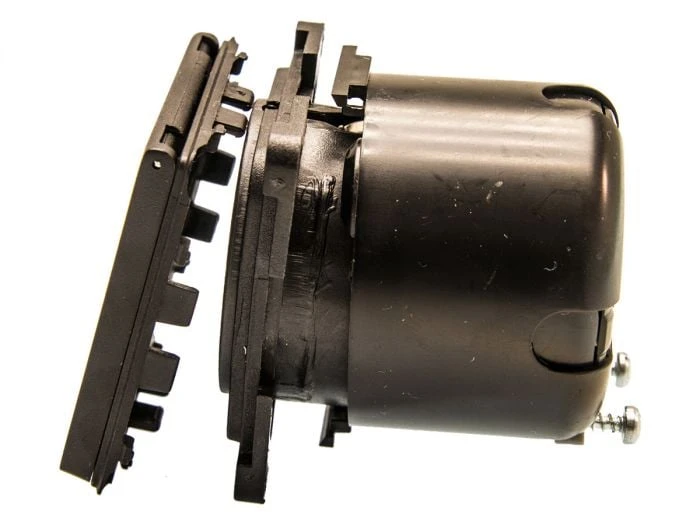 BBA prise schuko 230 volts BBA Prise Schuko 230 Volts -Magasin Obelink 382757 382757 images other bba 230 volt schuko contactdoos zwart 4 ecommerce