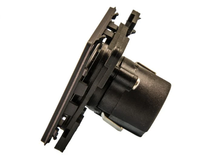 BBA prise 12 volts BBA Prise 12 Volts -Magasin Obelink 382758 382758 images other bba 12 volt contactdoos 2 ecommerce