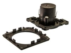 BBA Prise 12 Volts 4 BBA Prise 12 Volts -Magasin Obelink 382758 382758 images other bba 12 volt contactdoos 3 ecommerce