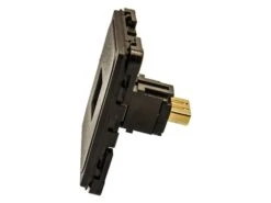 BBA Prise HDMI -Magasin Obelink 382763 382763 images other bba hdmi contactdoos 3 ecommerce