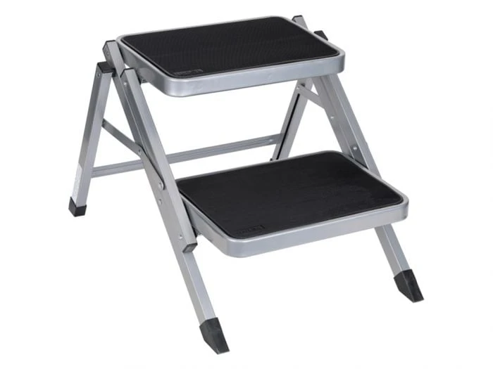 Obelink Sidney marche-pied pliant Obelink Sidney Marche-pied Pliant -Magasin Obelink 383077 383077 images main obelink inklapbare opstap sidney ecommerce