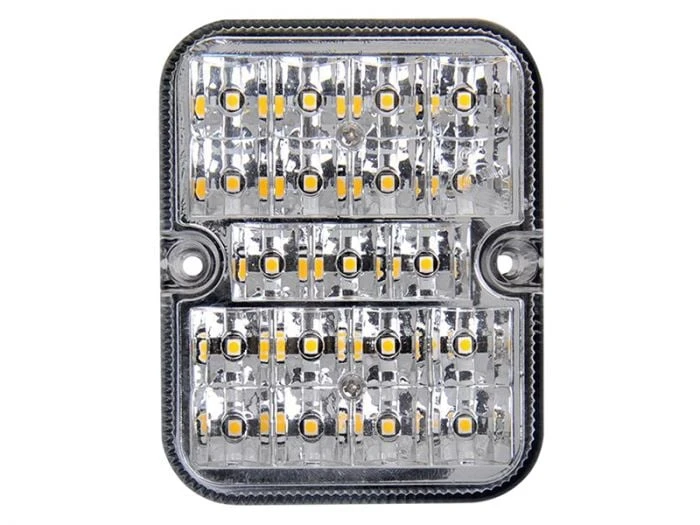 ProPlus feu de recul 19-LED ProPlus Feu De Recul 19-LED -Magasin Obelink 383319 383319 images main proplusachterlicht19led ecommerce