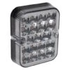 ProPlus Feu De Recul 19-LED -Magasin Obelink 383319 383319 images other proplusachterlicht19led1 1 ecommerce
