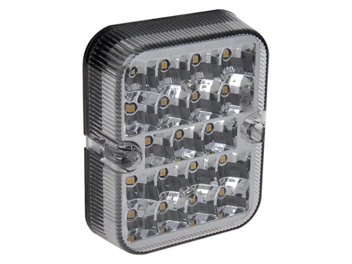 ProPlus feu de recul 19-LED ProPlus Feu De Recul 19-LED -Magasin Obelink 383319 383319 images other proplusachterlicht19led1 1 ecommerce