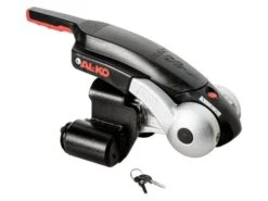 AL-KO Safety Premium AKS2004/3004 Antivol D'attelage -Magasin Obelink 383416 383416 images other alko safety premium 3 2 ecommerce