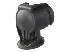 ProPlus Adaptateur Court Jaeger Vers Multicon West