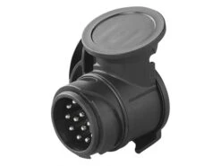 ProPlus Adaptateur Court Jaeger Vers Multicon West -Magasin Obelink 383599 383599 images other pro plus jeager muliticon west1 ecommerce