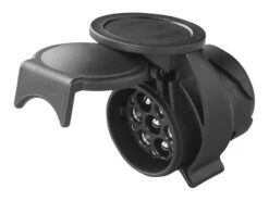 ProPlus Adaptateur Court Jaeger Vers Multicon West -Magasin Obelink 383599 383599 images other pro plus jeager muliticon west2 ecommerce