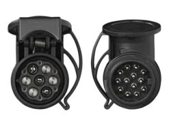 ProPlus Adaptateur Court Jaeger Vers Multicon West -Magasin Obelink 383599 383599 images other pro plus jeager muliticon west3 ecommerce