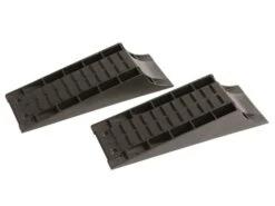 Froli Cales Roues -Magasin Obelink 385829 385829 images main 5324350 ecommerce