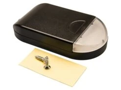 Éclairage De Placard 4 LED